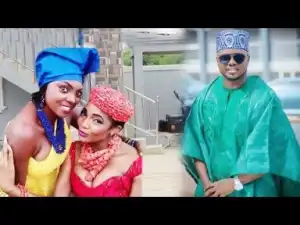 Video: Across The Tragedy [Season 1] - Latest Nigerian Nollywoood Movies 2018
